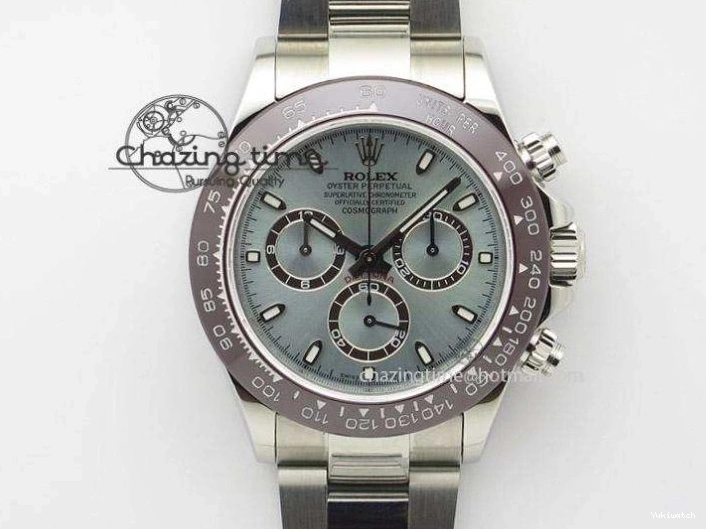 1:1 Bracelet 126334 DateJust Markers 41MM Jubilee SS VRF Black Dial Best on A3235 SS Edition Stick 904L 0729